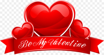 Valentine's Day Love Heart Birthday Vinegar valentines - valentines day 