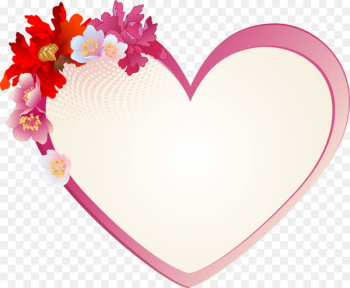 Valentine's Day Love Romance Happiness - love wood Valentine's Day Love Romance Happiness - love wood
