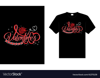 valentines valentines