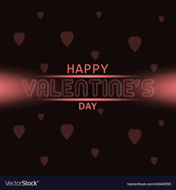 valentines day card background valentines day card background