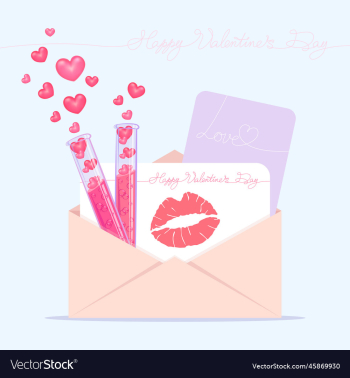 valentines day chemistry of love valentines day chemistry of love