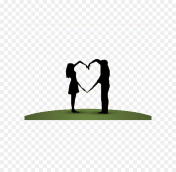 Valentines Day Download - Valentine's Day love shape Valentines Day Download - Valentine's Day love shape
