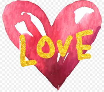 Valentines Day Download - Valentines Day love element Valentines Day Download - Valentines Day love element