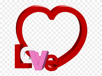 Valentines Day Frame Png Image - Picture Frame Valentines Day Frame Png Image - Picture Frame