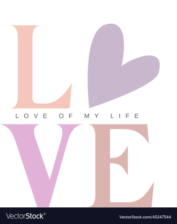 valentines day greeting card template valentines day greeting card template