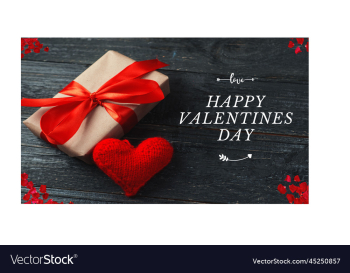 valentines day greeting card template valentines day greeting card template