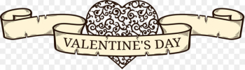 Valentines Day Heart Font - Valentine Font VALENTINES,DAY Valentines Day Heart Font - Valentine Font VALENTINES,DAY