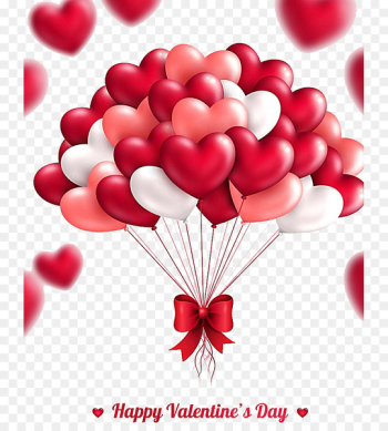 Valentines Day Heart Photography Photographic studio - Bouquet of Love 