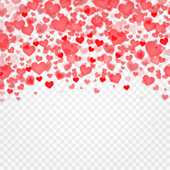 Valentines Day Heart - Valentine's Day love creative Valentines Day Heart - Valentine's Day love creative