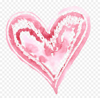 Valentines Day Heart Vecteur - Creative Valentine's Day Valentines Day Heart Vecteur - Creative Valentine's Day