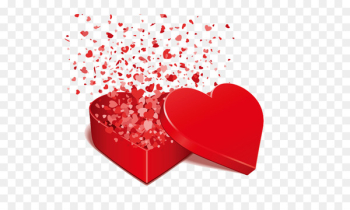 Valentines Day Love Heart Greeting card Romance - Love Gift Valentines Day Love Heart Greeting card Romance - Love Gift
