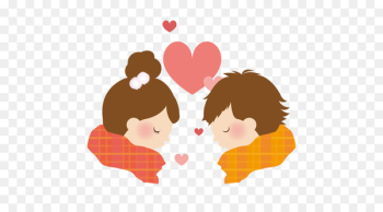 Valentines day, love, heart.png - Valentines day, love, heart.png -