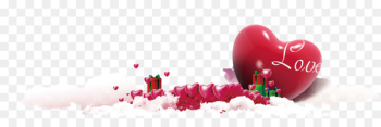 Valentines Day Love Red Romance - Love Heart Valentines Day Love Red Romance - Love Heart