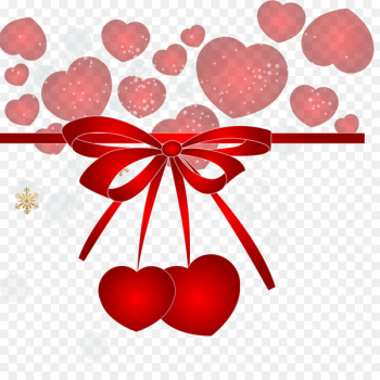 Valentines Day Love Romance Download - Valentine Love Vector Free Download 