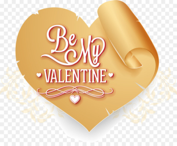Valentines Day Love Romance - Vector golden wedding love Valentines Day Love Romance - Vector golden wedding love