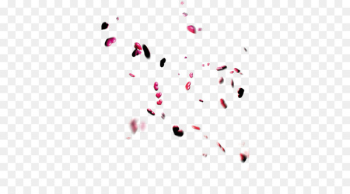 Valentines Day Love Wallpaper - Creative Valentine's Day Valentines Day Love Wallpaper - Creative Valentine's Day