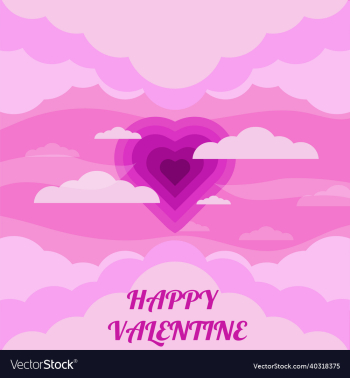 valentines day poster valentines day poster