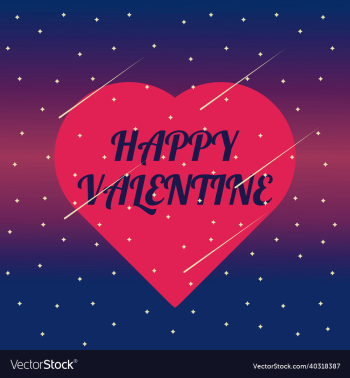 valentines day poster valentines day poster