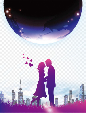 Valentines Day Poster Love - Valentines Day Valentines Day Poster Love - Valentines Day