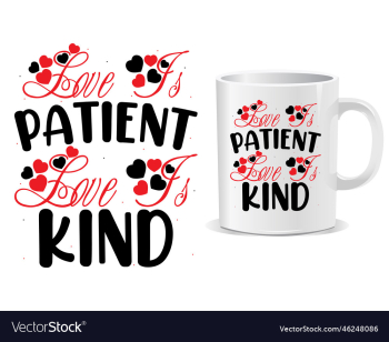 valentines day quote mug design valentines day quote mug design
