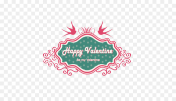 Valentines Day Romance Love - Creative Valentine's Day Valentines Day Romance Love - Creative Valentine's Day