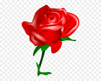 Valentines Day Roses Clipart - Valentines Day Roses Clipart Valentines Day Roses Clipart - Valentines Day Roses Clipart