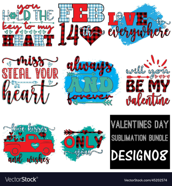 valentines day sublimation bundle valentines day sublimation bundle