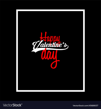 valentines day typography tshirt design valentines day typography tshirt design
