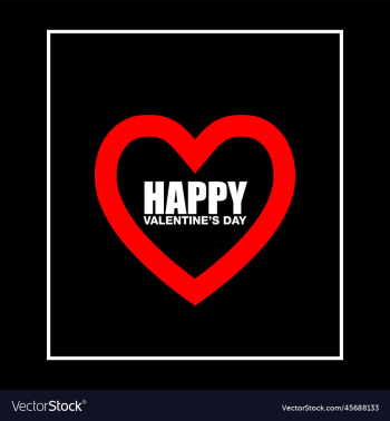 valentines day typography tshirt design with quote valentines day typography tshirt design with quote