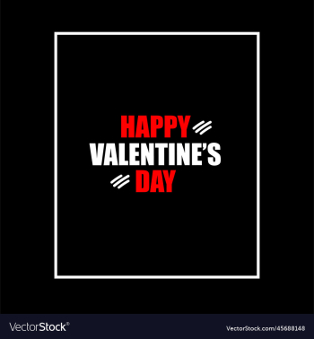 valentines day typography tshirt design with quote valentines day typography tshirt design with quote