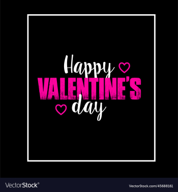valentines day typography tshirt design with quote valentines day typography tshirt design with quote