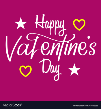 valentines day typography tshirt design with quote valentines day typography tshirt design with quote