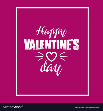 valentines day typography tshirt design with quote valentines day typography tshirt design with quote