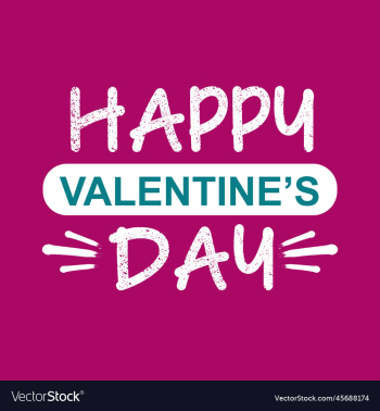 valentines day typography tshirt design with quote valentines day typography tshirt design with quote