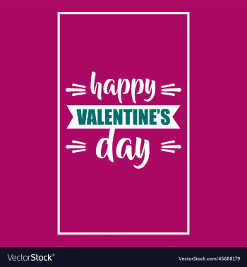 valentines day typography tshirt design with quote valentines day typography tshirt design with quote