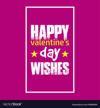 valentines day typography tshirt design with quote valentines day typography tshirt design with quote