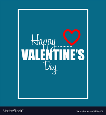 valentines day typography tshirt design with quote valentines day typography tshirt design with quote