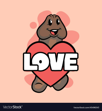 valentines kar valentines kar