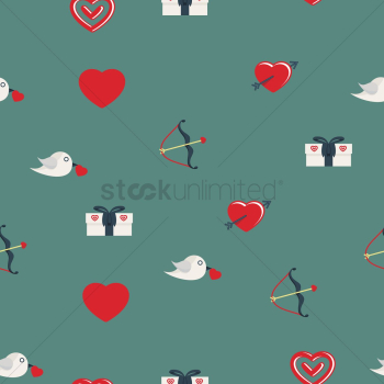 Valentines wallpaper Valentines wallpaper