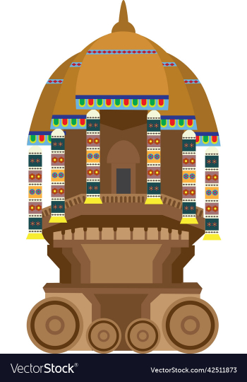 valluvar kottam valluvar kottam