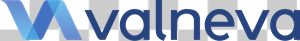 Valneva Logo Vector Valneva Logo Vector