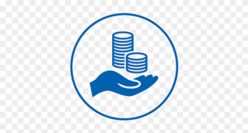 Value For Money Clipart - Icon