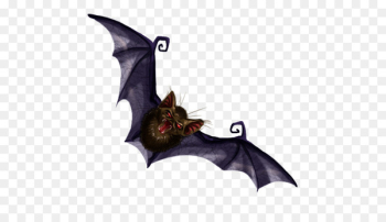 Vampire bat Computer Icons Halloween - bat Vampire bat Computer Icons Halloween - bat