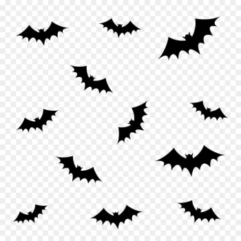 Vampire bat Flight Royalty-free - bat Vampire bat Flight Royalty-free - bat