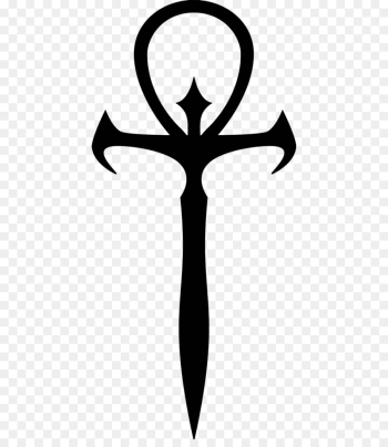 Vampire The Masquerade, Ankh, Vampire, Symbol, Cross PNG Vampire The Masquerade, Ankh, Vampire, Symbol, Cross PNG