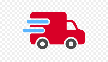 Van Car Clip art Pickup truck Computer Icons - car Van Car Clip art Pickup truck Computer Icons - car