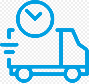 Van Clip Art: Transportation Car Computer Icons - car Van Clip Art: Transportation Car Computer Icons - car