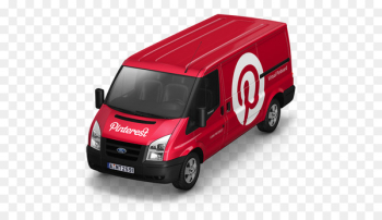 van minibus model car - Pinterest Van Front van minibus model car - Pinterest Van Front