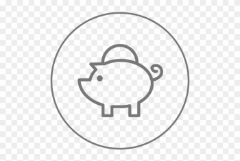 Vantagens De Ser Vip Club - Money Vantagens De Ser Vip Club - Money