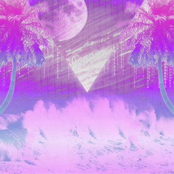 Vaporwave BG - Album on Imgur Vaporwave BG - Album on Imgur